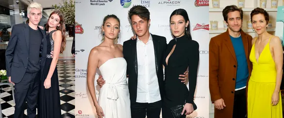 Famous Siblings Who Have Taken Over Hollywood!