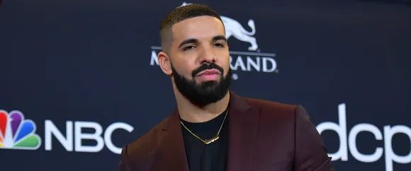 Drake Teases New Album 'For All the Dogs' After Publishing His First Poetry Book