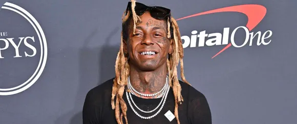 Lil Wayne Becomes a BMI Icon at The 2023 BMI R&B/Hip-Hop Awards