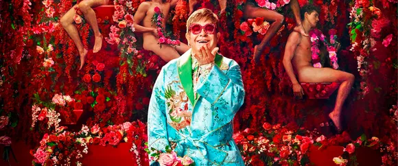 Elton John’s Last Tour ‘Farewell Yellow Brick Road’ Will End in July