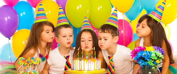 The History of The Most Widely Sung Song: ‘Happy Birthday’