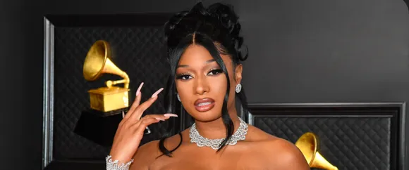 Megan Thee Stallion Is Putting Music on Hold to Concentrate on ‘Healing’