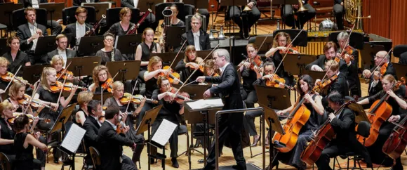 Instrumental Music And Its Impact on Health