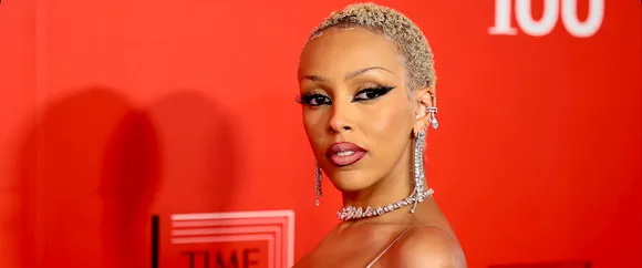 Doja Cat Finally Announces New Single's Release Date