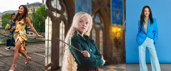 Side Characters That Stole The Show!