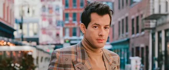 Mark Ronson Reveals How he Persuaded Dua Lipa to Appear on The 'Barbie' Soundtrack
