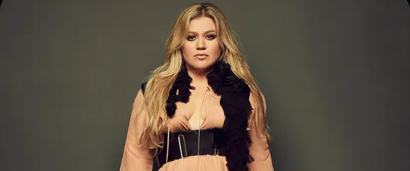 Kelly Clarkson Has Different Feelings Towards The Song 'Piece By Piece' Following Her Divorce