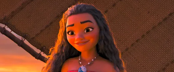 Disney’s ‘Moana’ Live-Action to be Directed by ‘Hamilton’ Director, Thomas Kail