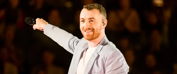 Sam Smith And Madonna's 'Vulgar' is This Week's Top New Fan-Favourite!