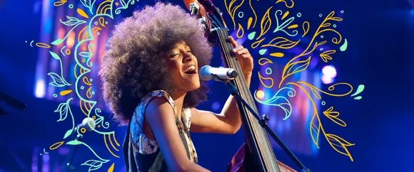 Jazz Music And Its Impact on The Music Industry!