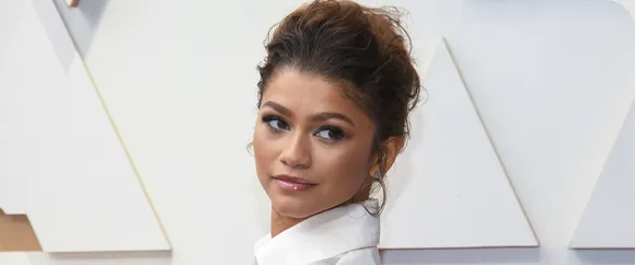 Zendaya's 'Challengers' Features a Steamy Love Triangle And a Song by Rihanna