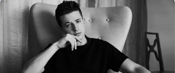 Charlie Puth Makes His 'Fast & Furious' Comeback on 'Angel Pt. 2' With Jimin, Jvke And Muni Long