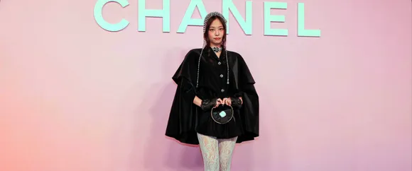 Jennie Leaves The BLACKPINK Performance Midway "Due to Her Deteriorating Condition"