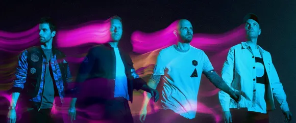 Cutting Carbon Emissions During Touring: Coldplay's Groundbreaking Efforts