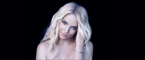 Britney Spears And Will.i.am Has Dropped a New Club Banger, ‘Mind Your Business’