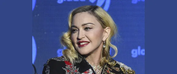 Queen of Pop Was Overworking and Pushing Herself Quite Hard