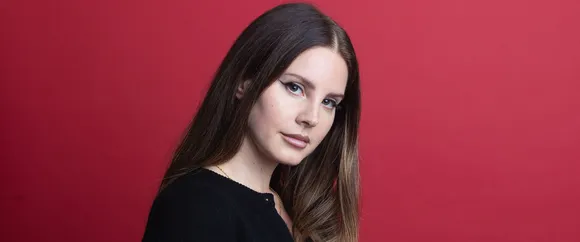 Lana Del Rey Considered Quitting Music After Feelings of Failure