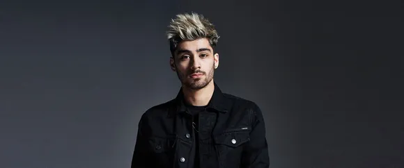 Zayn Malik Opens up About Leaving One Direction