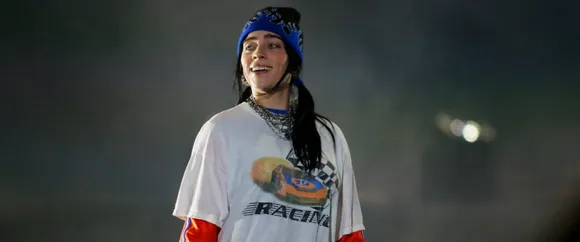 Billie Eilish Talks About How Writing For ‘Barbie’ Soundtrack Took Her Out of Self-Doubt