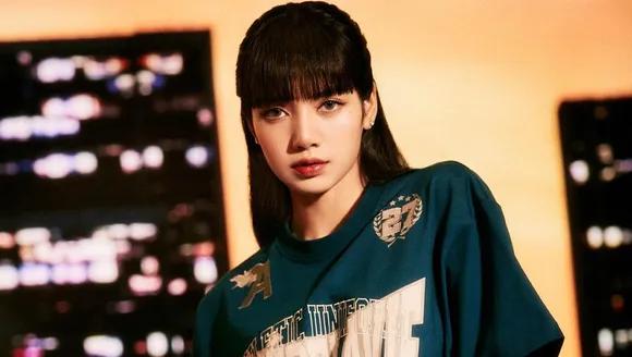 Lisa From BLACKPINK Breaks Spotify Record With K-pop Hit 'Money'