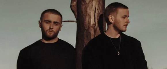 Disclosure’s New Album ‘Alchemy’ Will be Out This Week