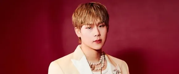 MONSTA X’s Joohoney to Enlist in Military