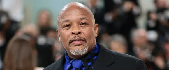 Dr. Dre Opens up About Why He Refused to Collaborate With Prince And Michael Jackson