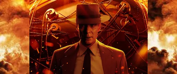 Star-Studded Historical Epic ‘Oppenheimer’: The Casting Scoop!