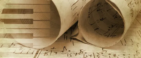 A Harmonious Journey Through Music History: Highlighting The Key Periods
