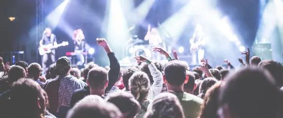 The Best Rated Super Bowl Half Time Shows