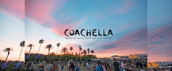 Groove Through Time: Tracing the Beat of Coachella's Evolution