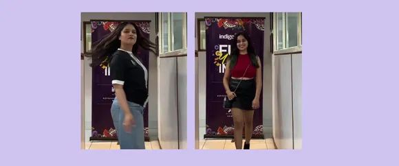 When it Feels Like a Party Everyday at Work