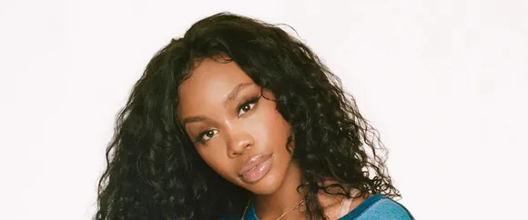 SZA Calls Grammys a “thirsty, dark space” 