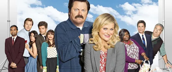 The Top 10 Funniest TV Characters 