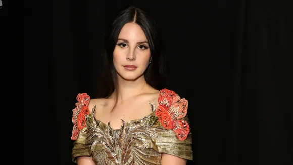 Lana Del Rey Donates Tour Earnings Back to the Cities She Performed In 