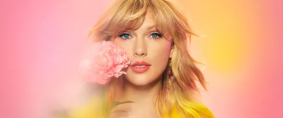 Travis Kelce Claims The NFL is “Overdoing” it With Taylor Swift Coverage 