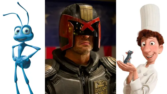 Movies That Deserve a Sequel