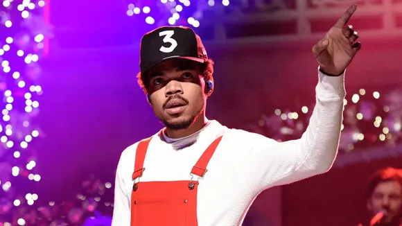 How Twitter Changed Music