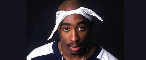 Charges Filed Against Duane Davis in Connection With 1996 Murder of Tupac Shakur