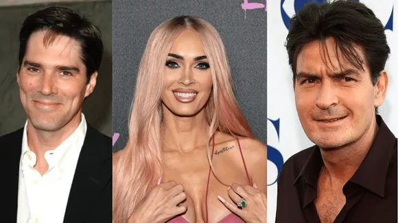 Actors Who Left or Were Fired Due to Drama on Set