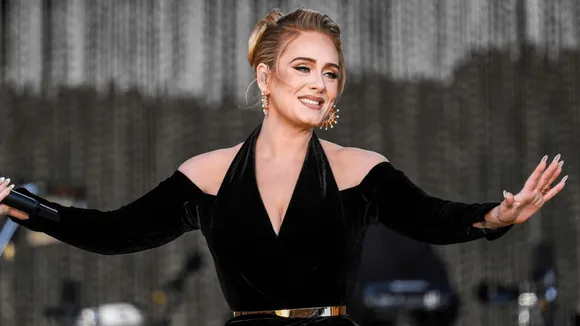 What Makes Adele a Vocal Powerhouse 