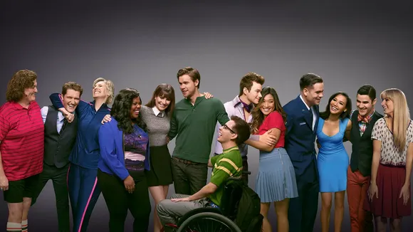 The Best ‘Glee’ Duets