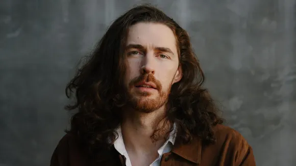 Hozier: Unveiling The Musical Genius 