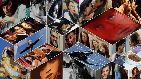 Classic Films That Are a Must Watch