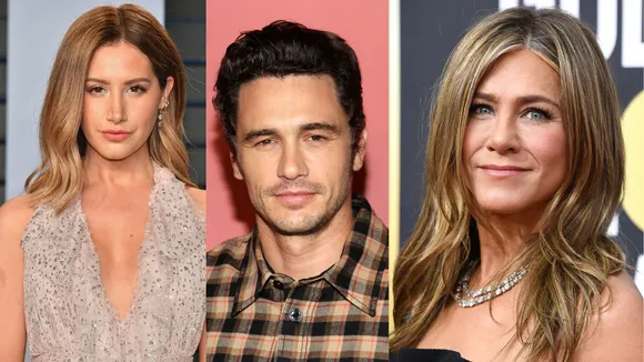 Actors Who Allegedly Hated Their Co-Stars