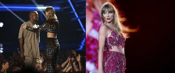 The Most Famous Feuds in Music History 