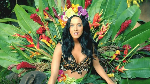 Behind The Scenes: How Music Videos Are Produced 