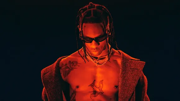 Travis Scott Songs You Need to Add to Your Playlist