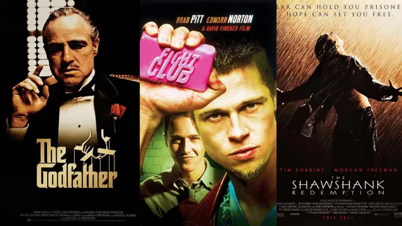 Movies With Great Endings