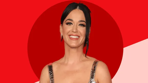 Katy Perry: Pop Music's Princess